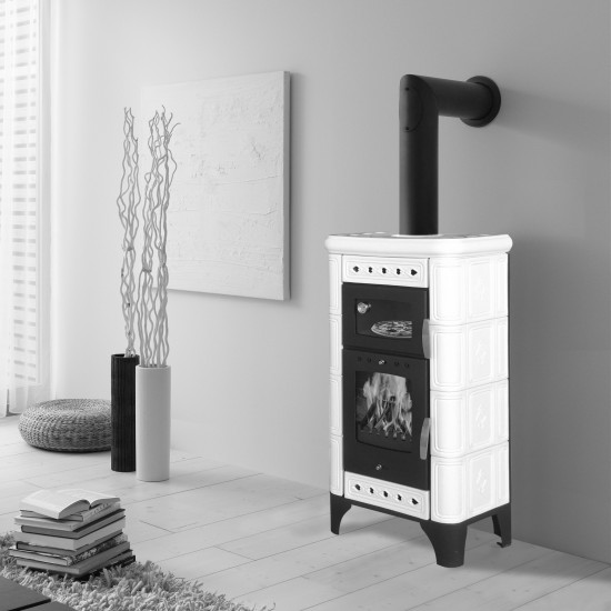 RAGUSA II EGYEDI SZÍN